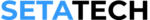 SetaTech Mühendislik